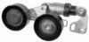 LEMF?RDER 27190 01 Tensioner Pulley, v-ribbed belt